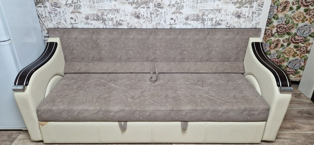 Продам Диван-трансформер 3 в 1