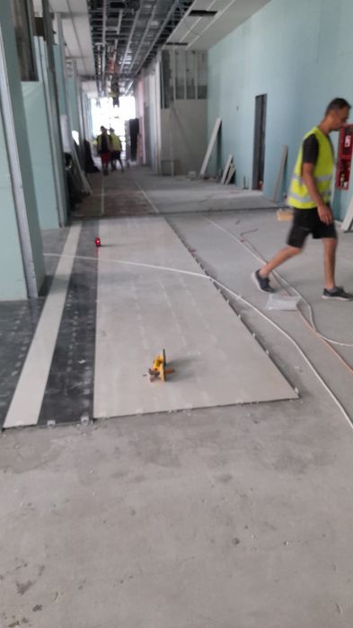 Sape mecanizate elicopterizate