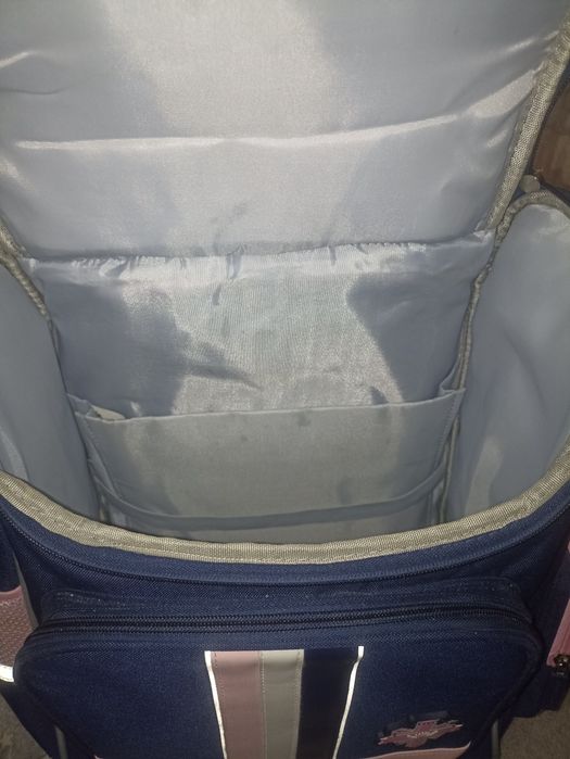 Продам рюкзак хорошее качество