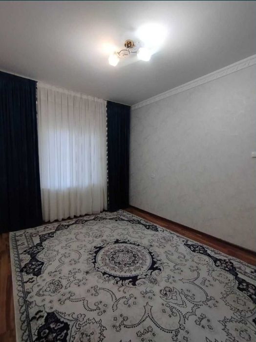 Ипотека 4/2/5 ЮГНАКИ ХУМАЮН 1ый двор N12