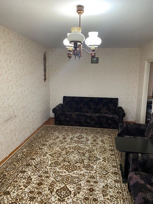 Продам 2 кв район Гор Отдела