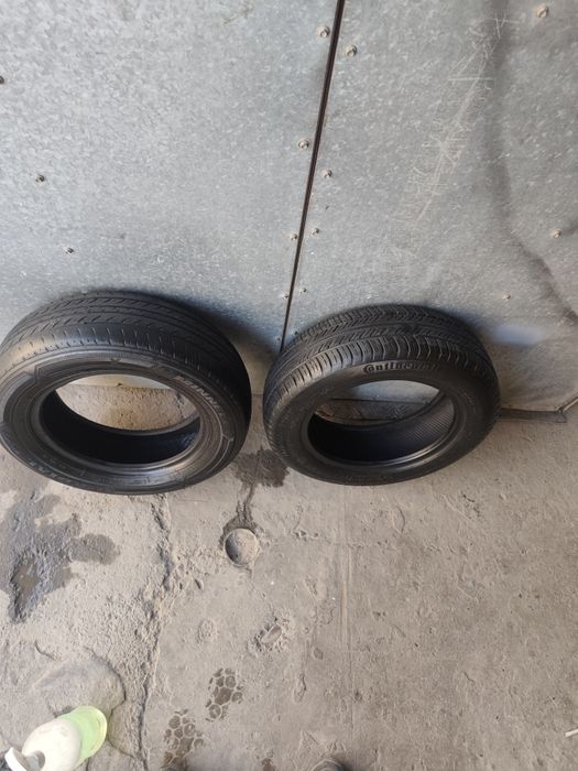 Matiz balon bu 2 xil donalab sotiladi