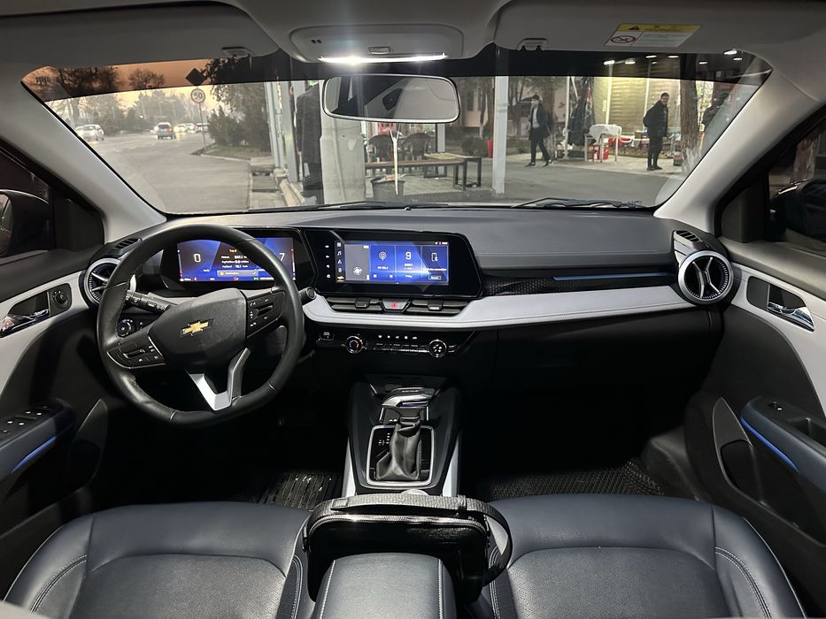 Монза monza 2023 йил 63000 км юрган 4 та балон куругавой танирофка