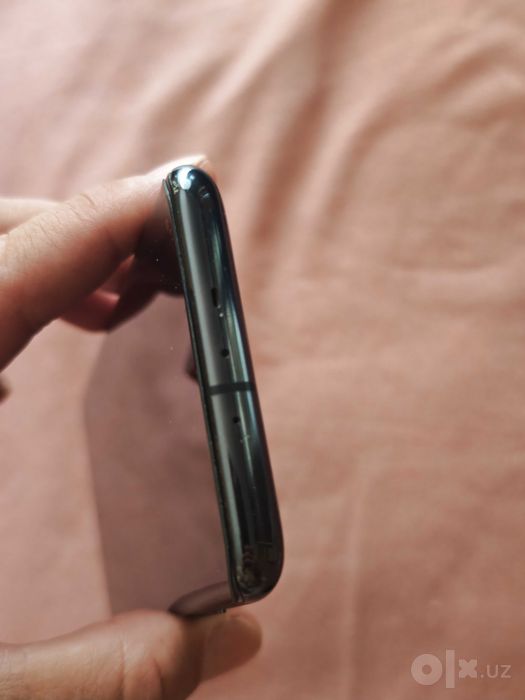 Xiaomi 10 ultra 256Gb