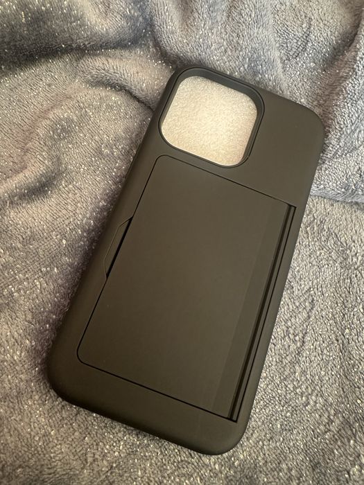 Iphone 13pro case