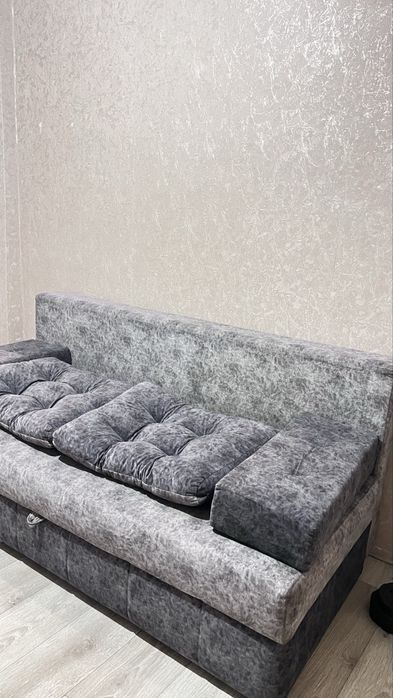 Продам диван 190*150