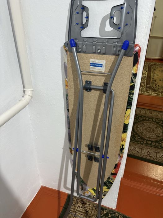 Гладильная доска