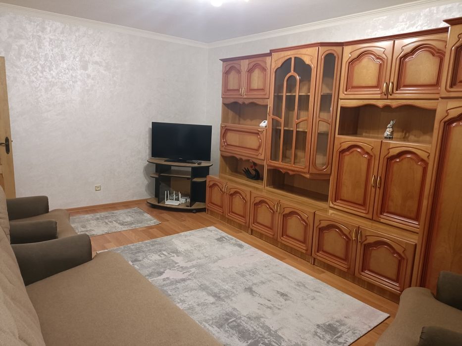 2 Cam. Călărași 4 Proprietar