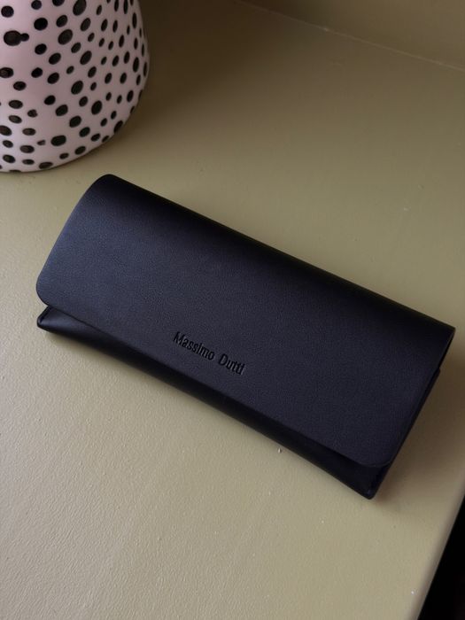 очки Massimo Dutty