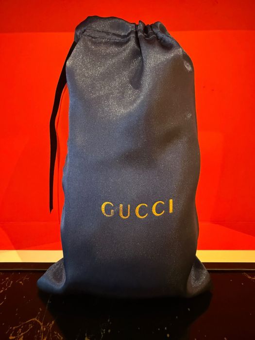 Слънчеви очила Gucci