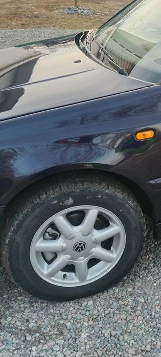 Диски с зимними ризиноми