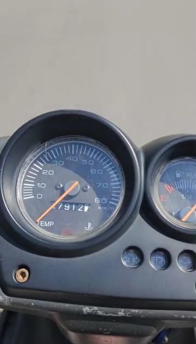 Ремонт и подръжка на скутери