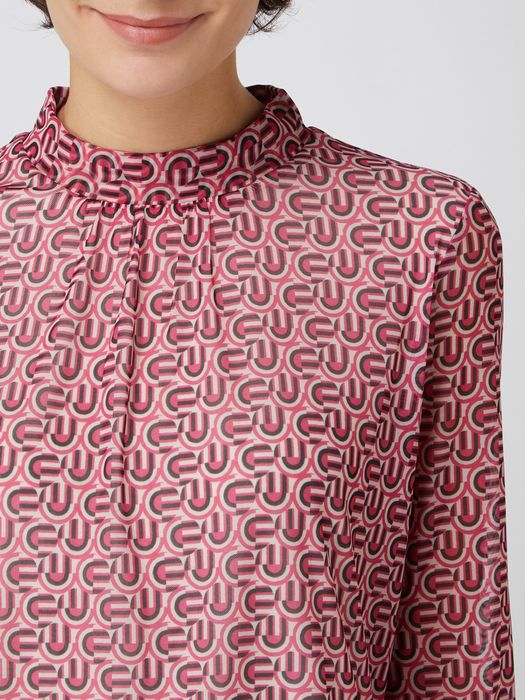 Gerry Weber риза