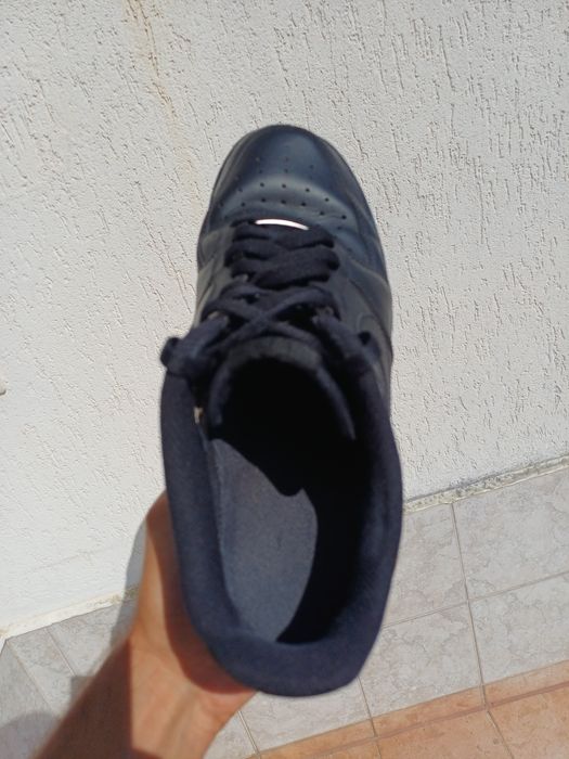 Nike Air Force 1 Low - размер 45.5