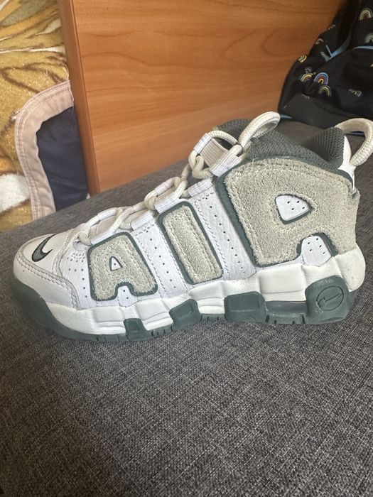 Nike Air детски маратонки