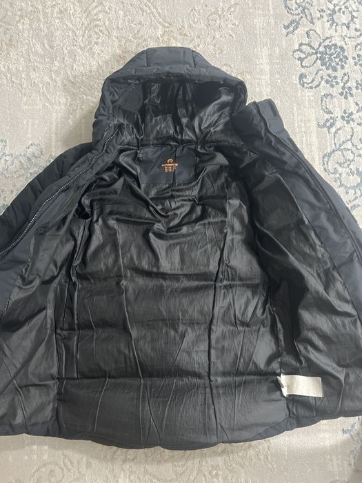 куртка для зимыы