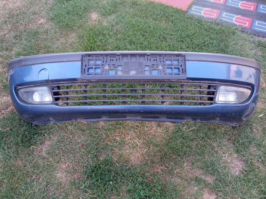 Vind piese Opel Zafira a 2.0 dti,an 2003