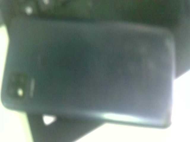 Xiaomi Redmi 9C  Память: 128 Gb