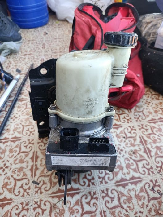 Pompa servo Renault Dacia 1.5dci