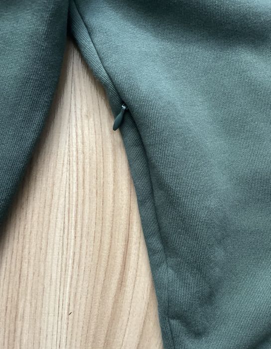 HOODRICH / мъжки спортен панталон/долница M/L