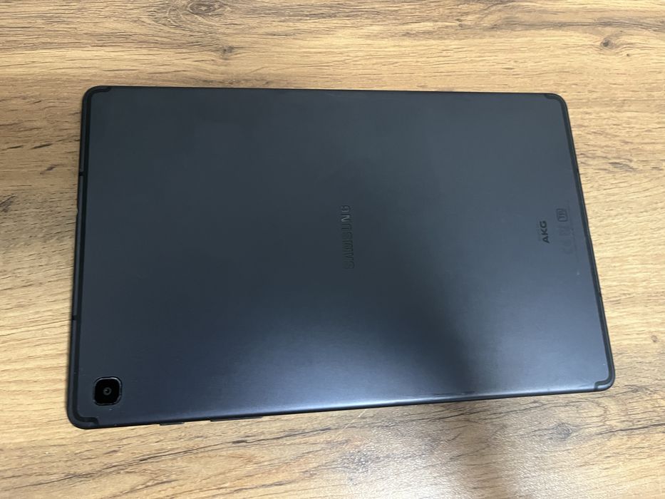 Galaxy tab s6 lite/ 64гб