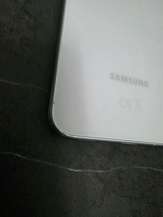 Samsung galaxy a56