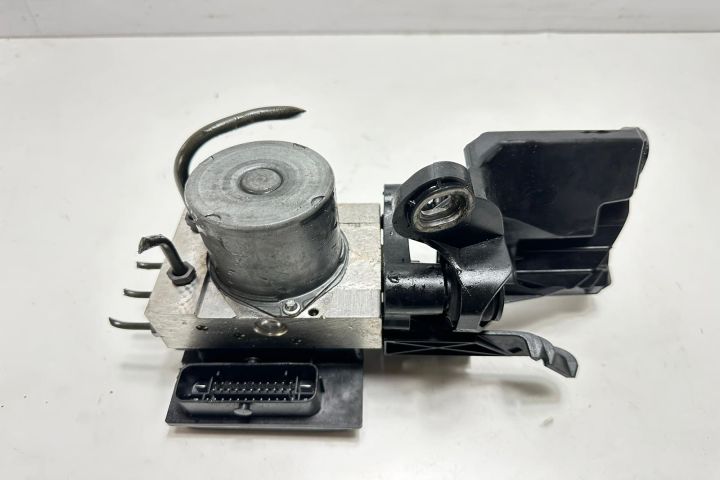 Pompa ABS A2124315512 Mercedes-Benz E-Class W212