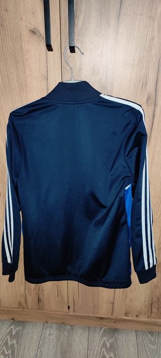 Hanorac Adidas 152