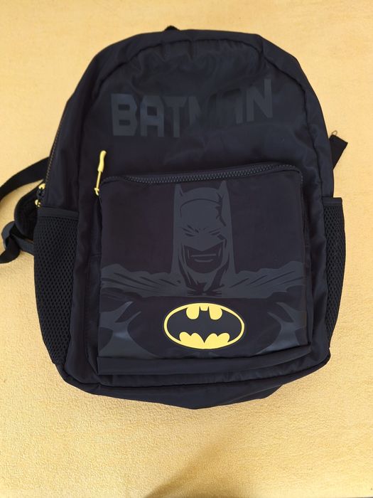 Раница за детска градина - 22 лв