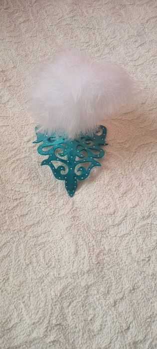 Продам в отличном состоянии