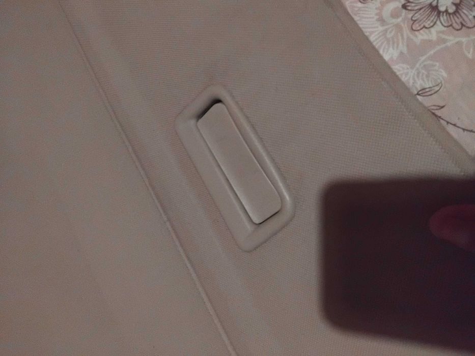 Щора за багажник VW PASSAT 1.8T