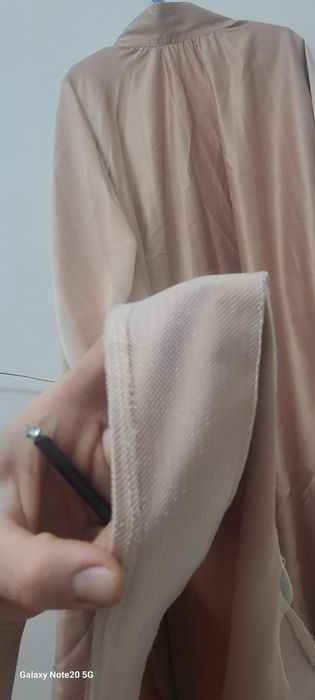 Продается вечернее платье