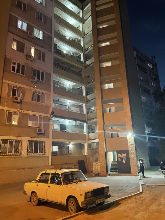 2 ком кв в аренду