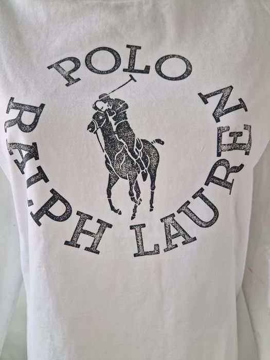 Tricou femei Polo Ralph Lauren