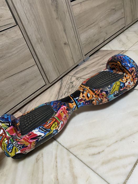 vand hoverboard copii