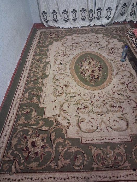 Продам кавер 2.5×4