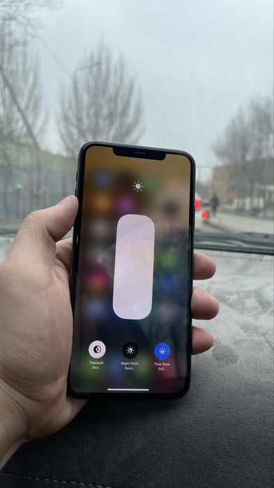 айфон 11 про макс