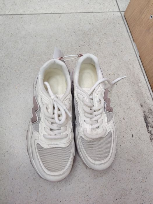 Ayollar uchun ajoyib kross