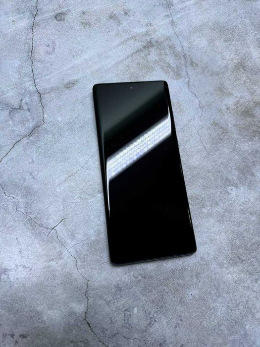 Motorola Edge 50 Fusion 512 Gb, г.Кандыагаш мкр жастык 16Б (лот929530)