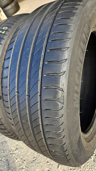 225/55 R16 • Vara • Michelin Primacy 4 99W | 2 buc ras