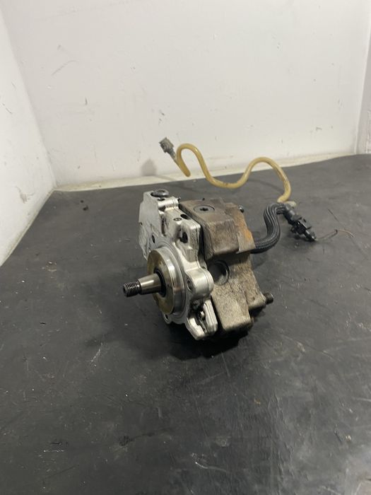 Pompa inalta injectie BMW R90 Seria 5 E60 E61 530d 535d 525d 3.0