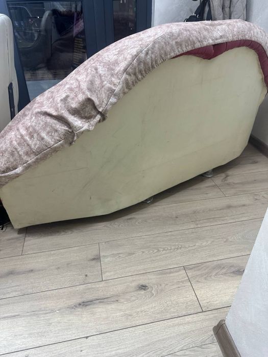 Диван / Divan salonlar uchun 1.5m 950 000 sum