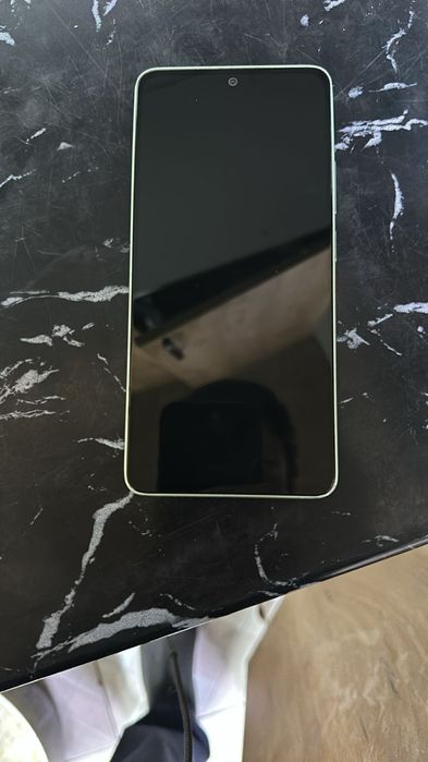 Обмен на айфооон:)