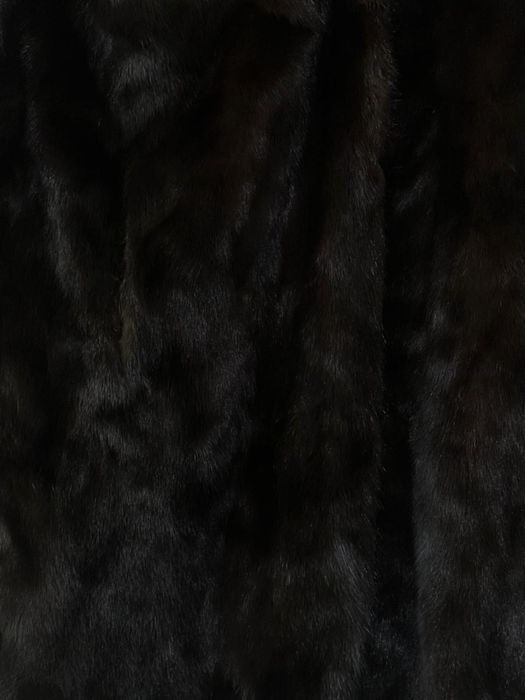 Продается Шуба/ Шуба сатылады