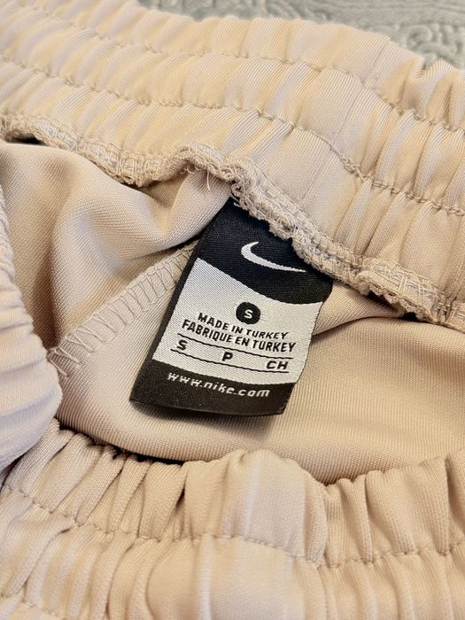 Комплект Nike