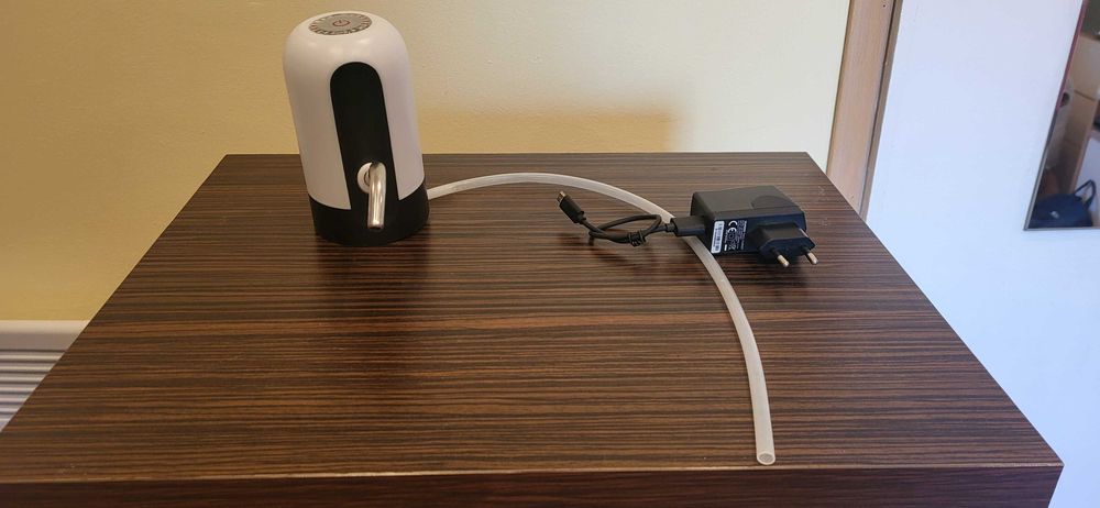 Лот от артикулии