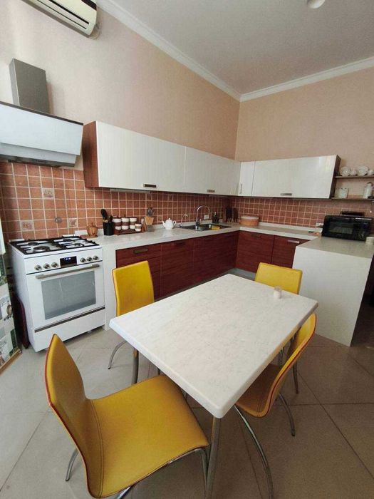 Продаётся частный дом в Мирзо-Улугбекский районе Ул.Газалкетская  ID01