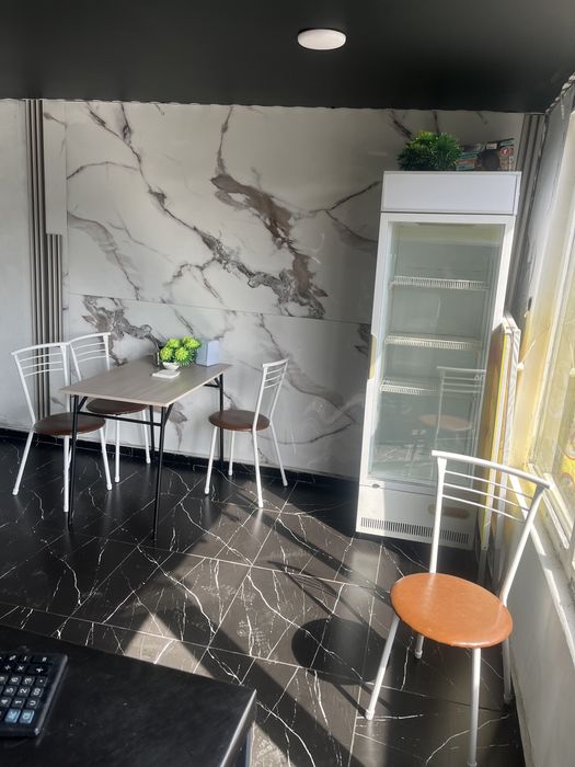 Сдам в аренду помещение