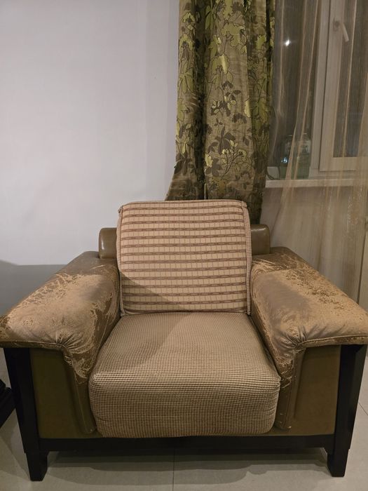 Диваны под перетяжку