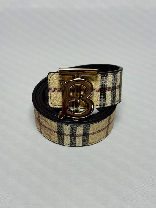 Curea Balenciaga LV Hermes Amiri Burberry Off White